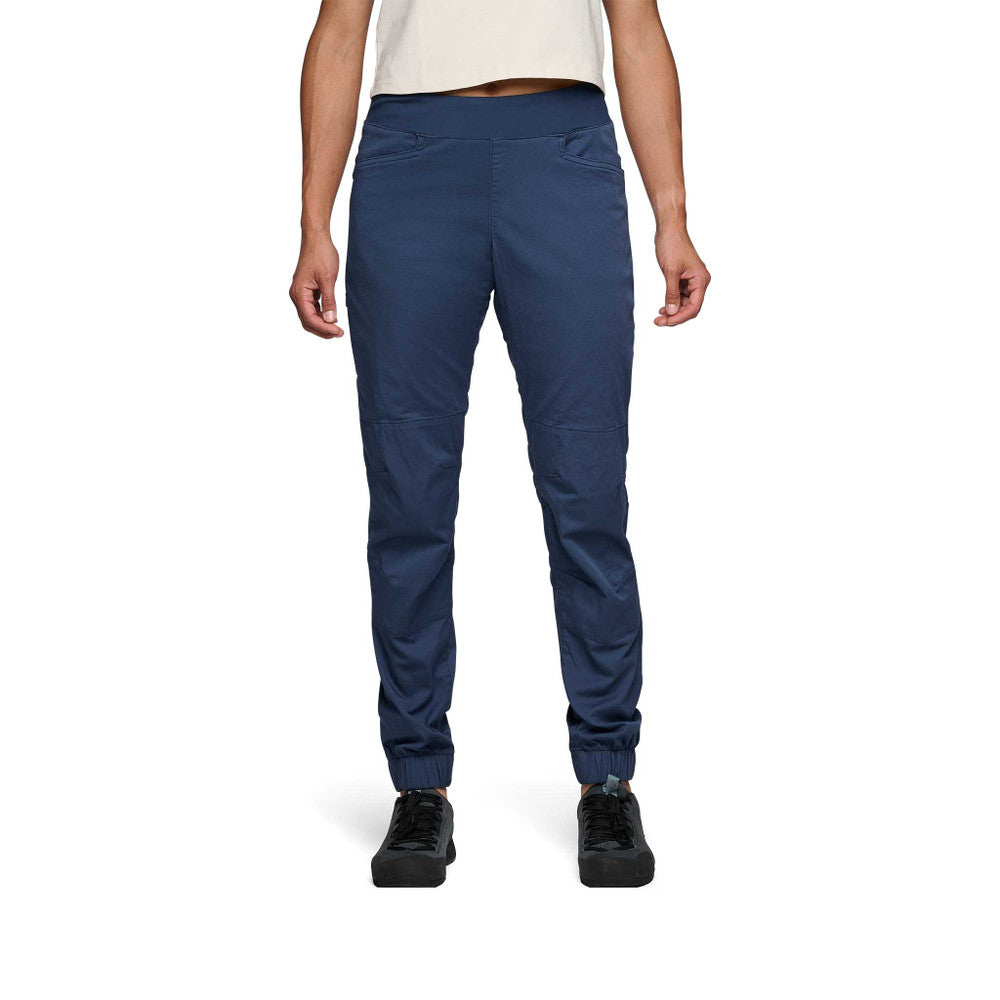 Black Diamond Notion SP Pants - Women's