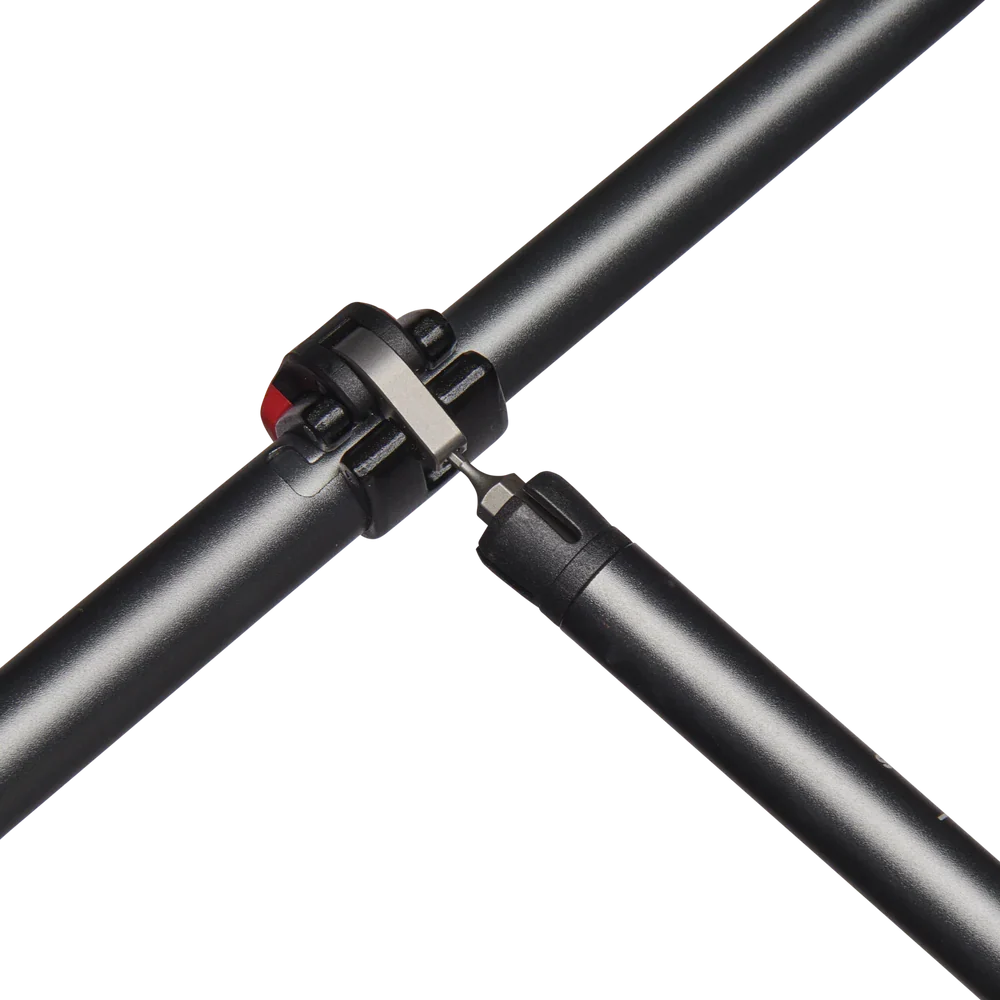 Black Diamond Pursuit Trekking Poles