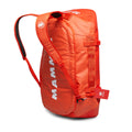 Mammut Cargo 50 Duffel