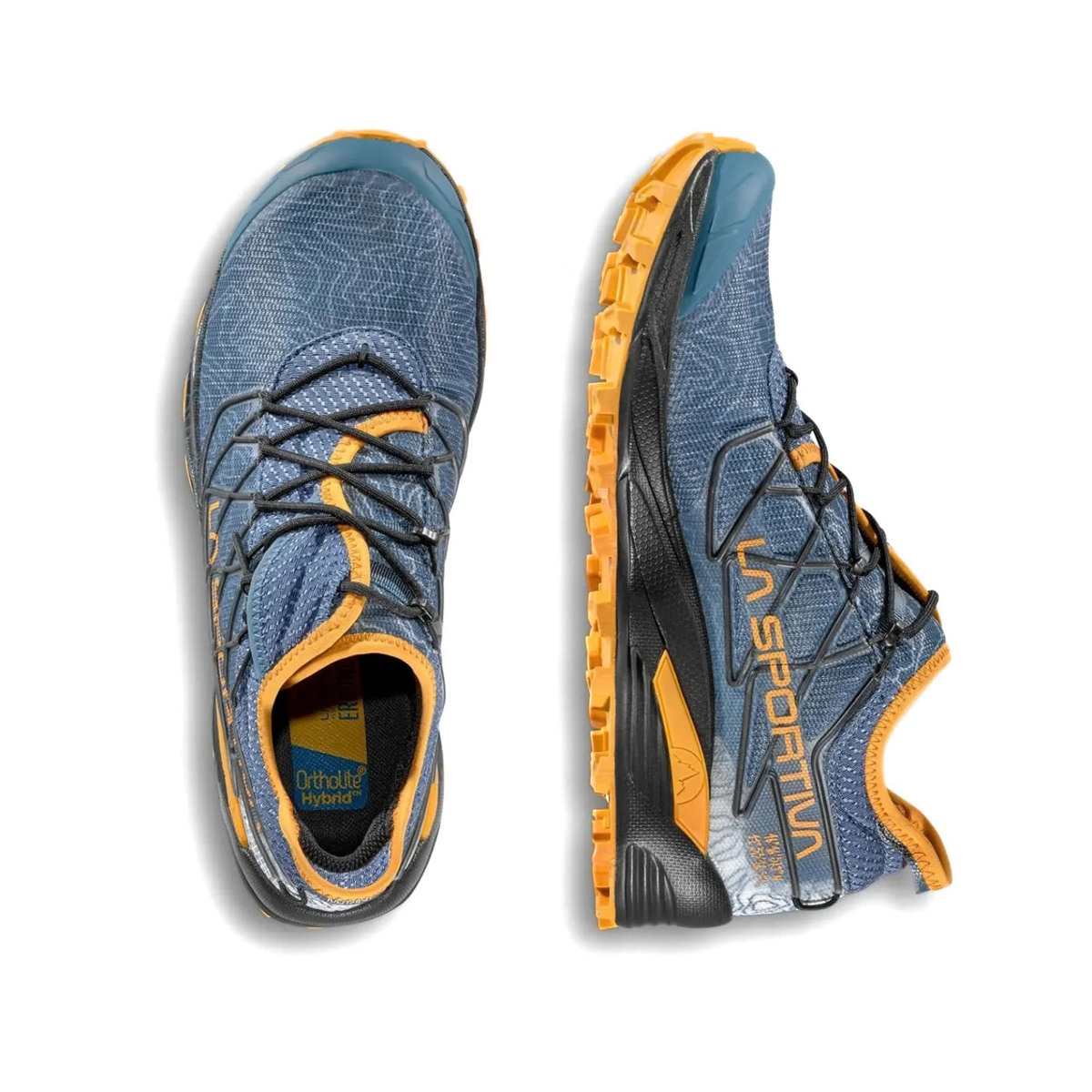 La Sportiva Mutant