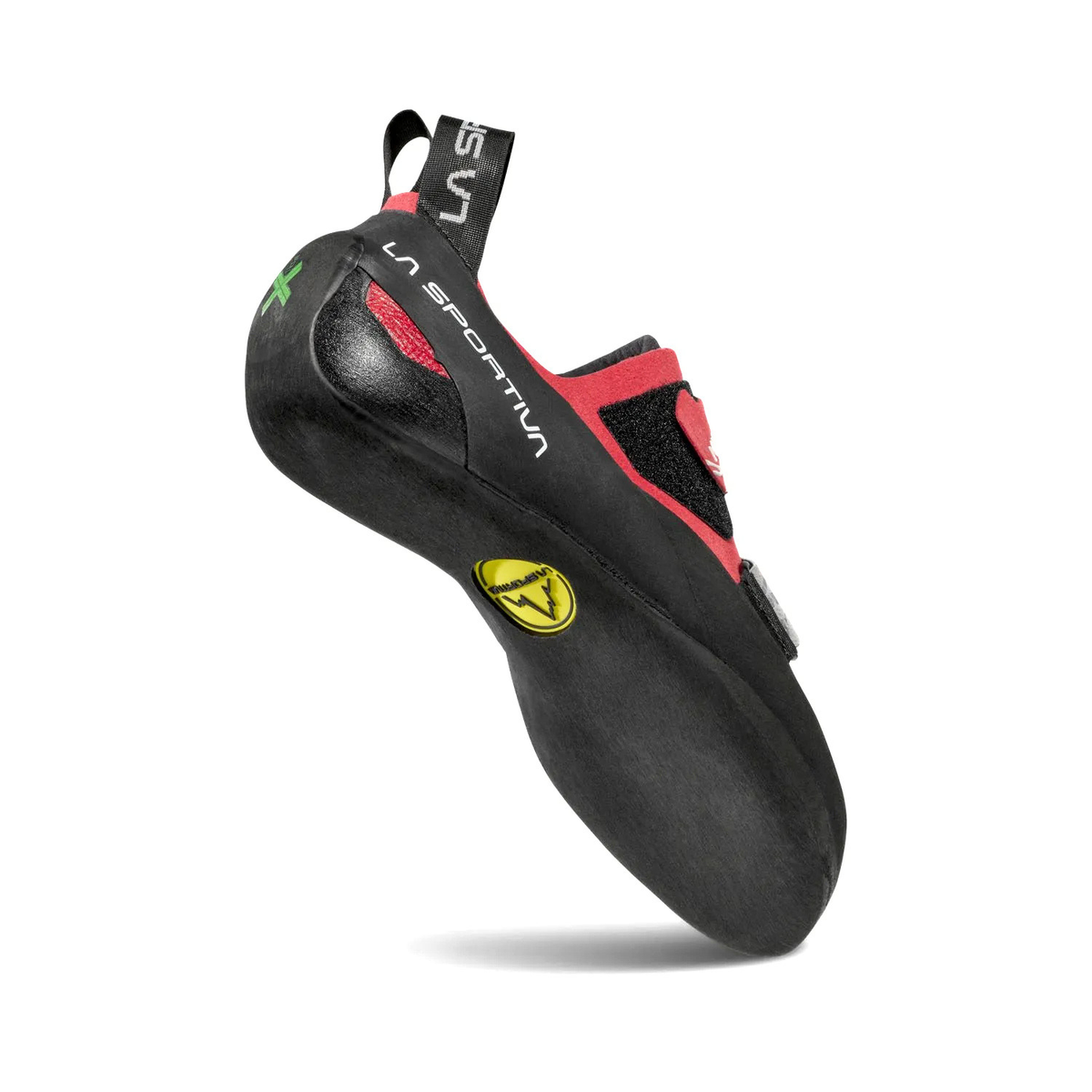 La Sportiva Mistral - Unisex