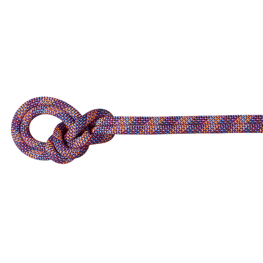 Mammut Adam Ondra We Care Dry Rope 8.7mm