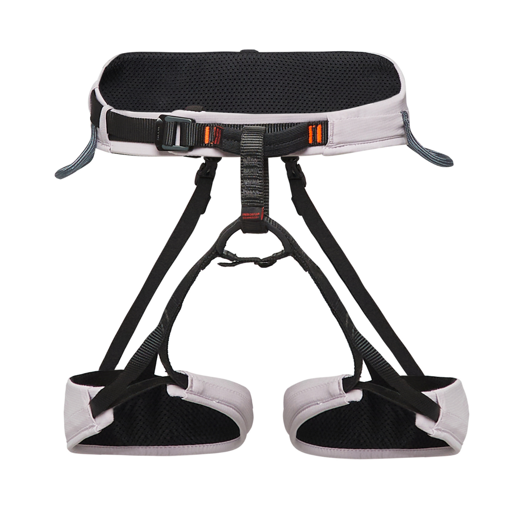 Mammut Ophir 1 Slide 2.0 Harness - Womens