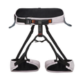 Mammut Ophir 1 Slide 2.0 Harness - Womens