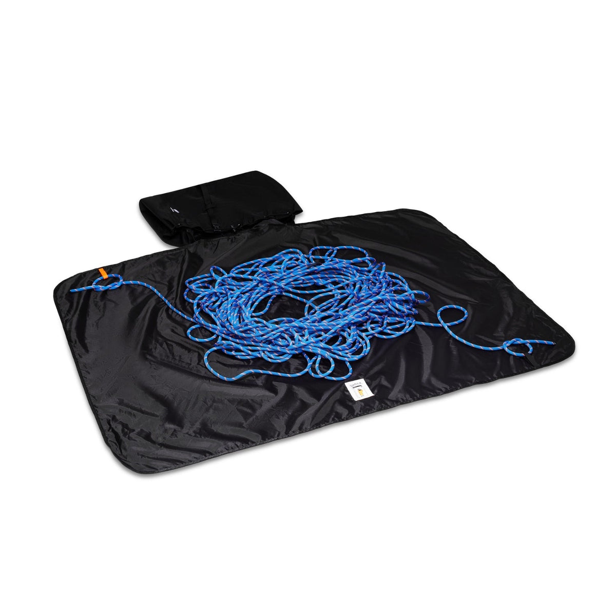 Mammut Neon Rope Bag