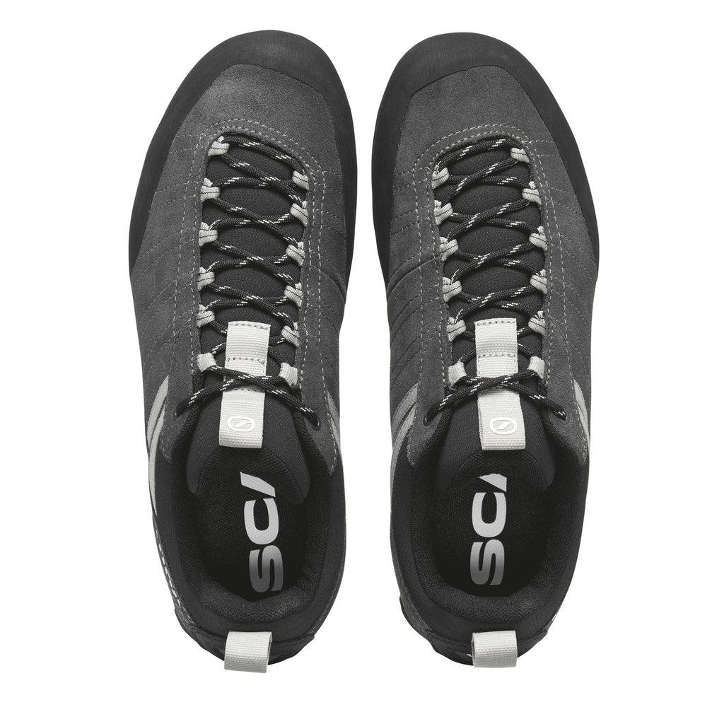 Scarpa Crux 2 Men's