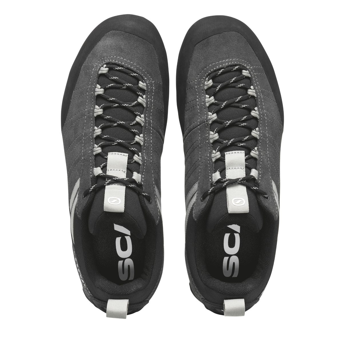 Scarpa Crux 2 Men's