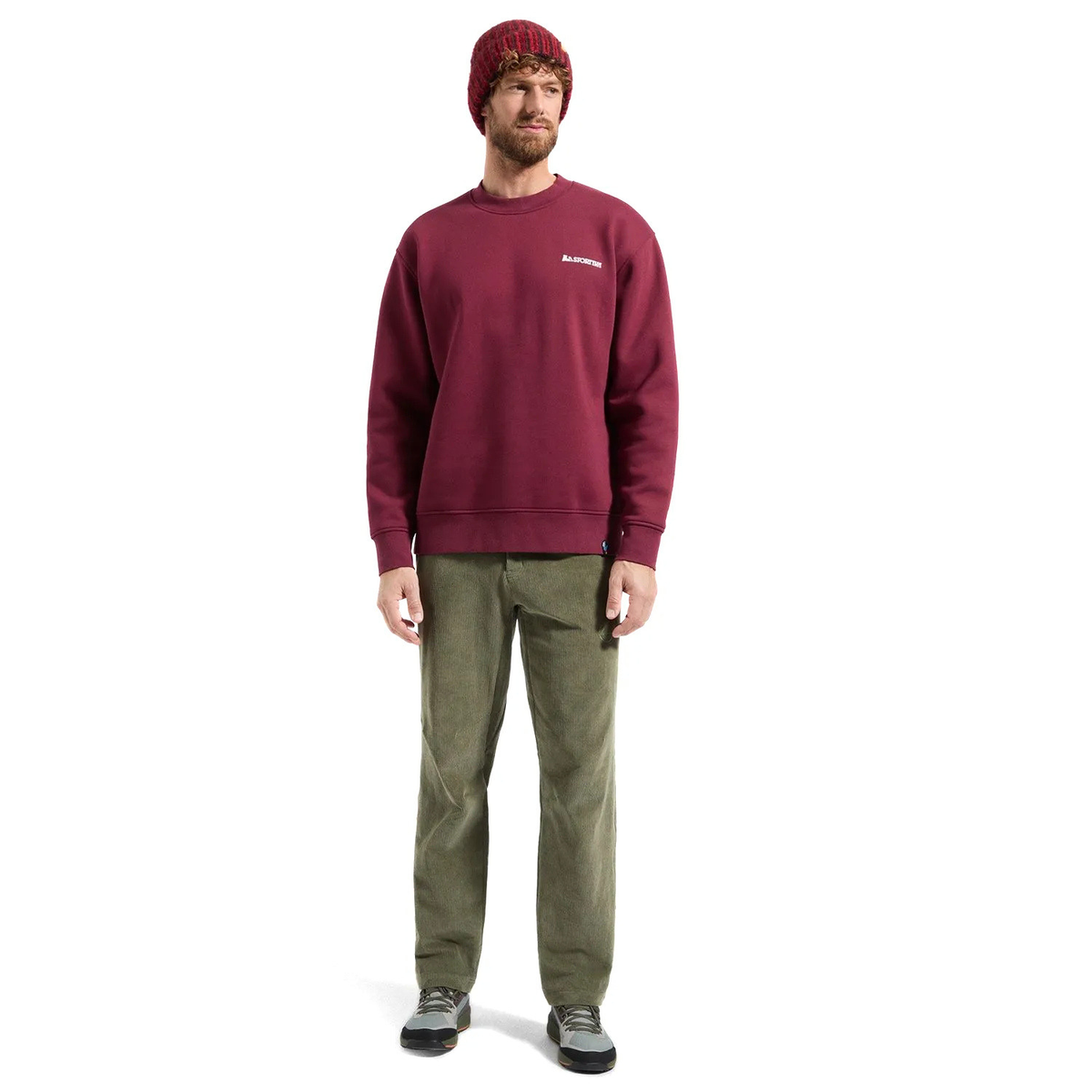 La Sportiva Setter Pants - Men's