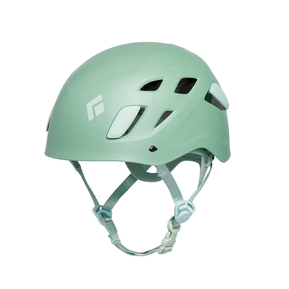 Black Diamond Half Dome - Womens