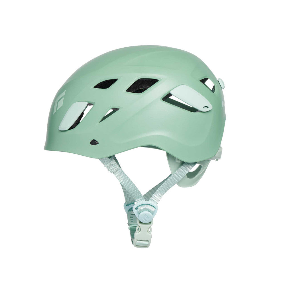 Black Diamond Half Dome - Womens