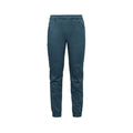 Black Diamond Notion Pants - Men's (2025)