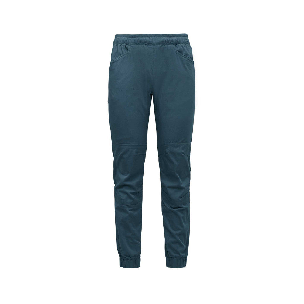 Black Diamond Notion Pants - Men's (2025)