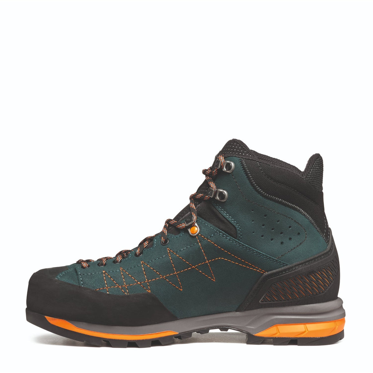 Scarpa Zodiac TRK GTX