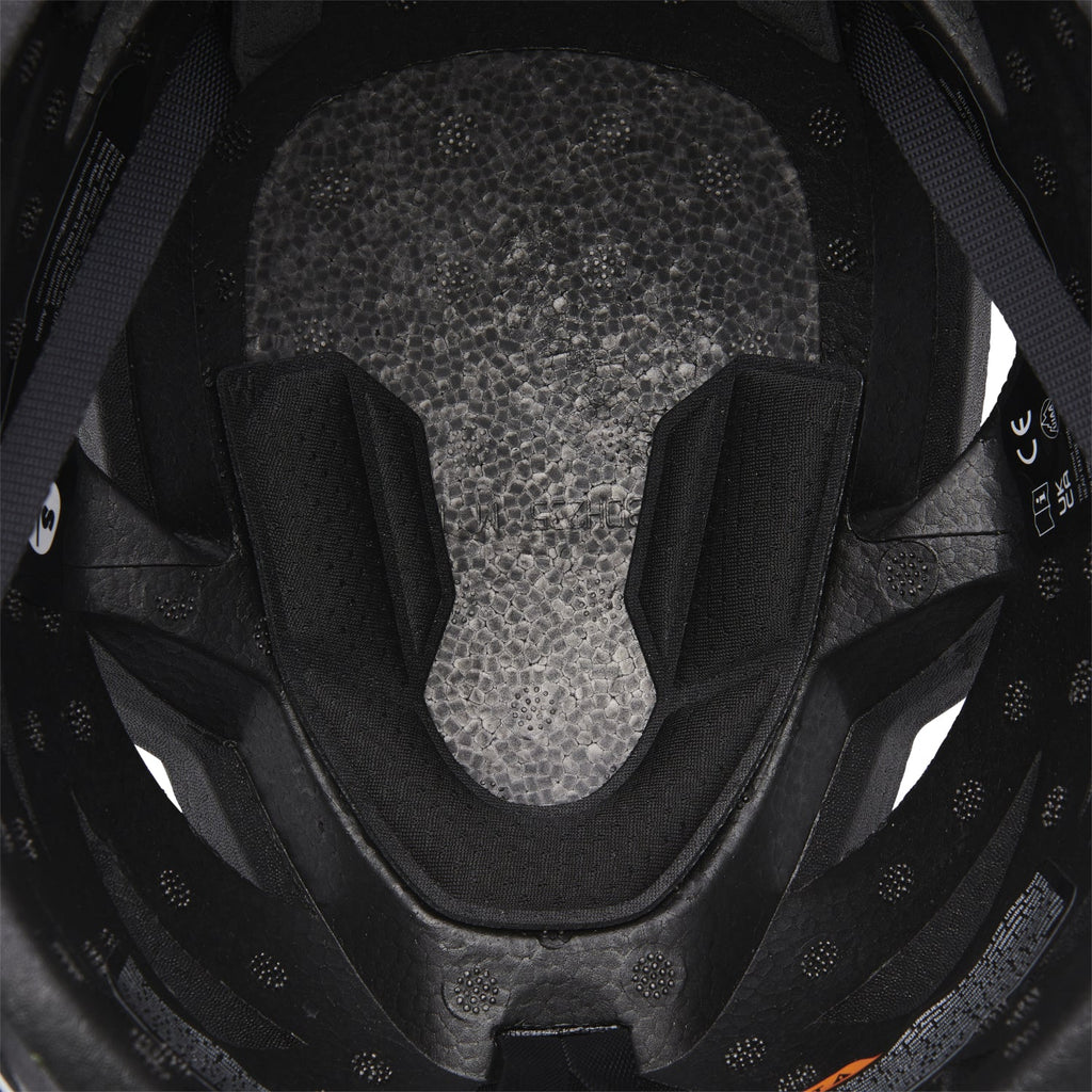 Black Diamond Vapor