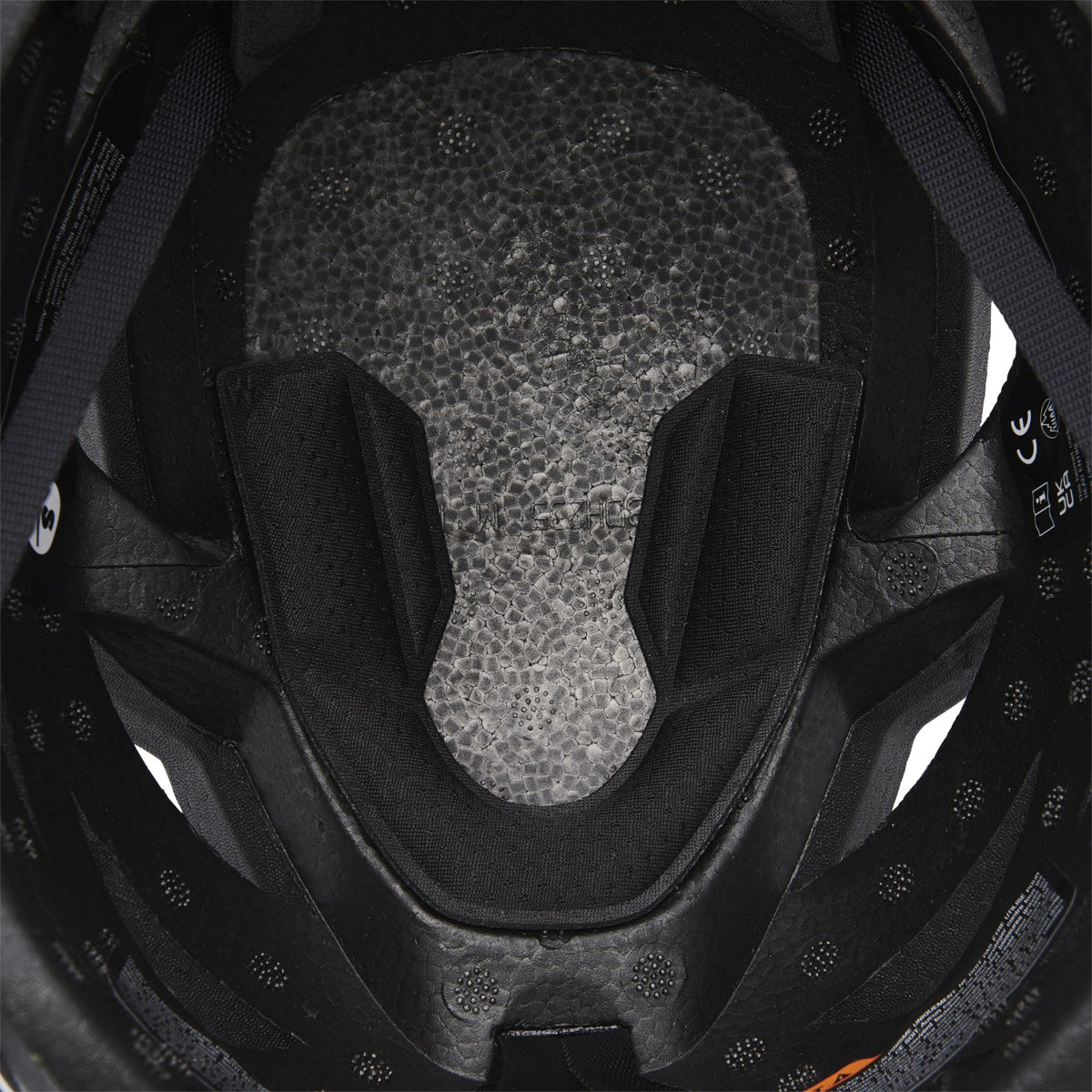 Black Diamond Vapor