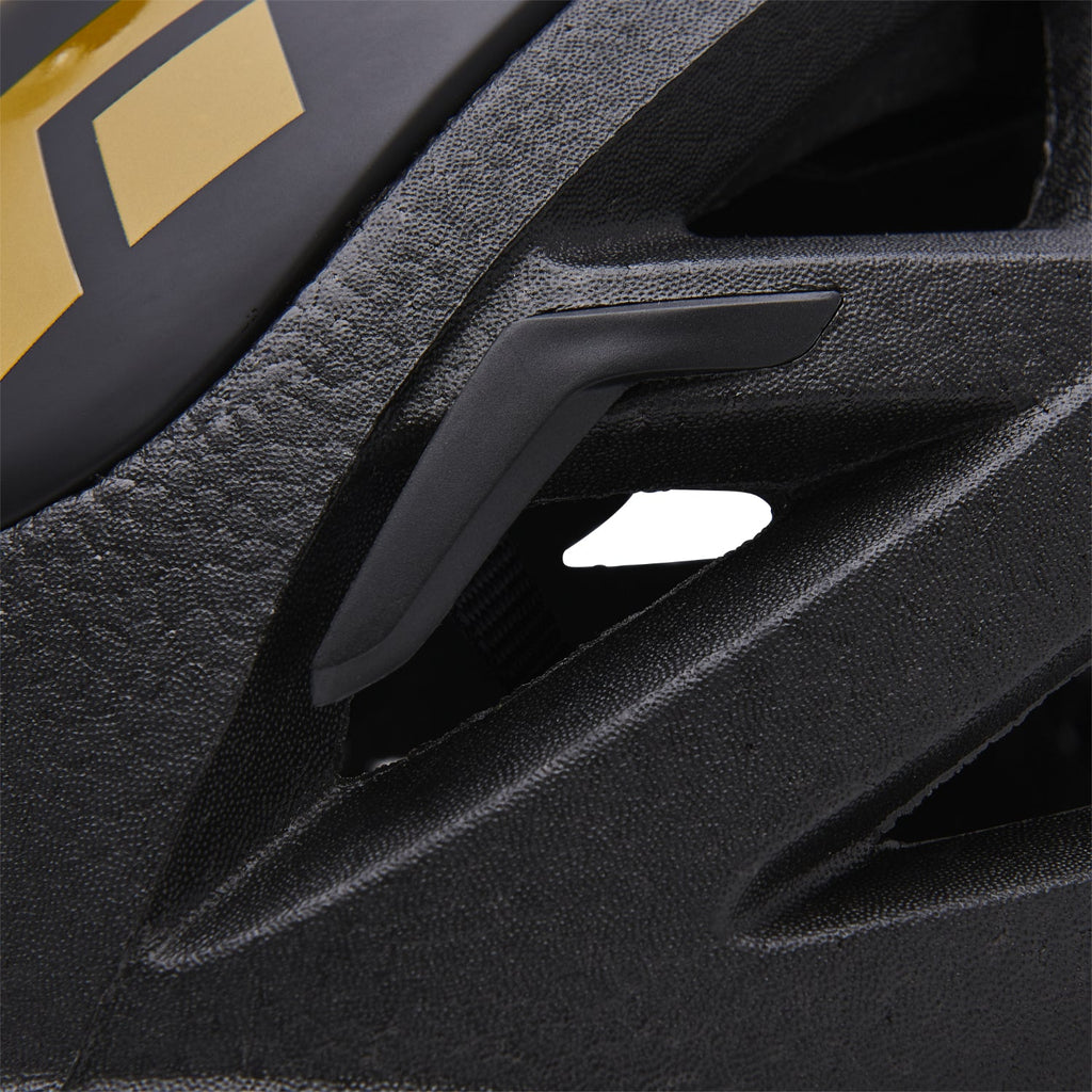 Black Diamond Vapor