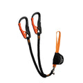 Black Diamond Easy Rider Via Ferrata Set