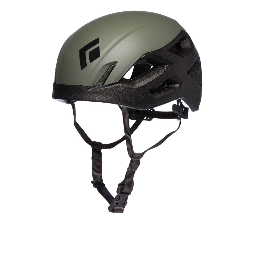 Black Diamond Vision