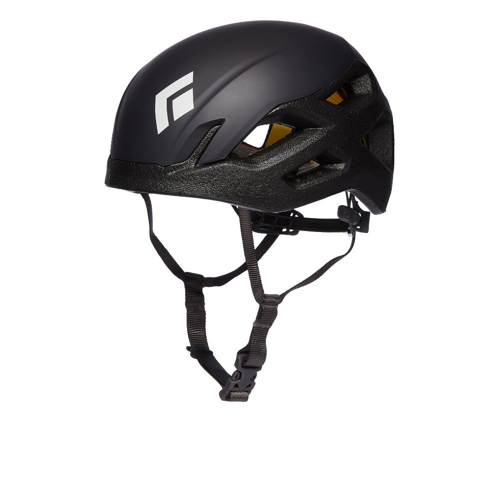 Black Diamond Vision MIPS