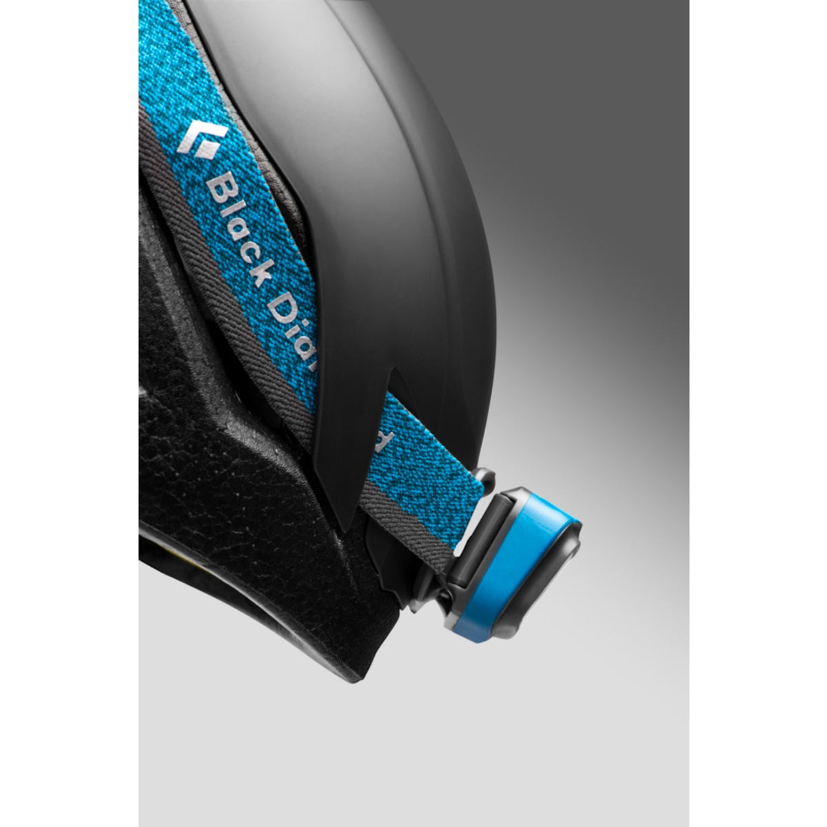 Black Diamond Vision MIPS