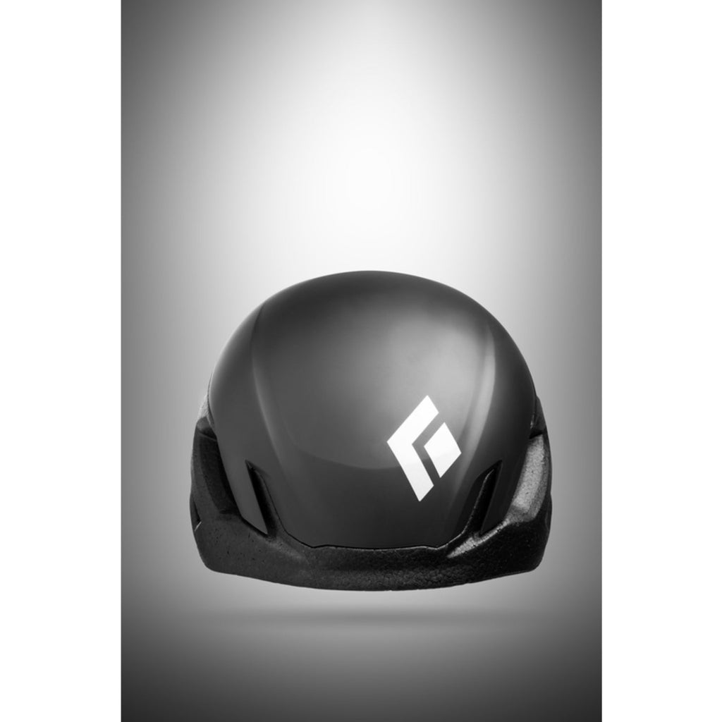 Black Diamond Vision MIPS