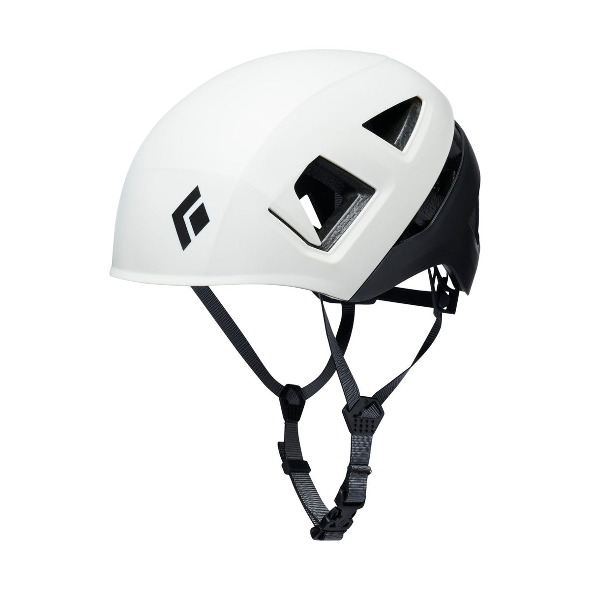 Black Diamond Capitan E Helmet