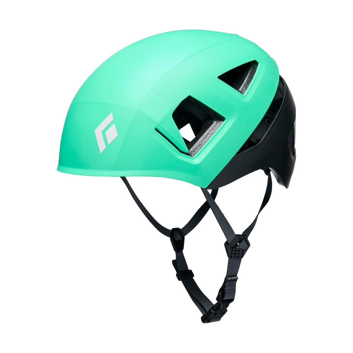 Black Diamond Capitan E Helmet