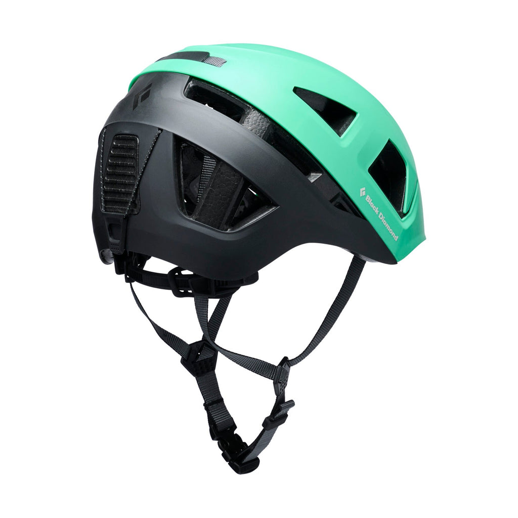 Black Diamond Capitan E Helmet