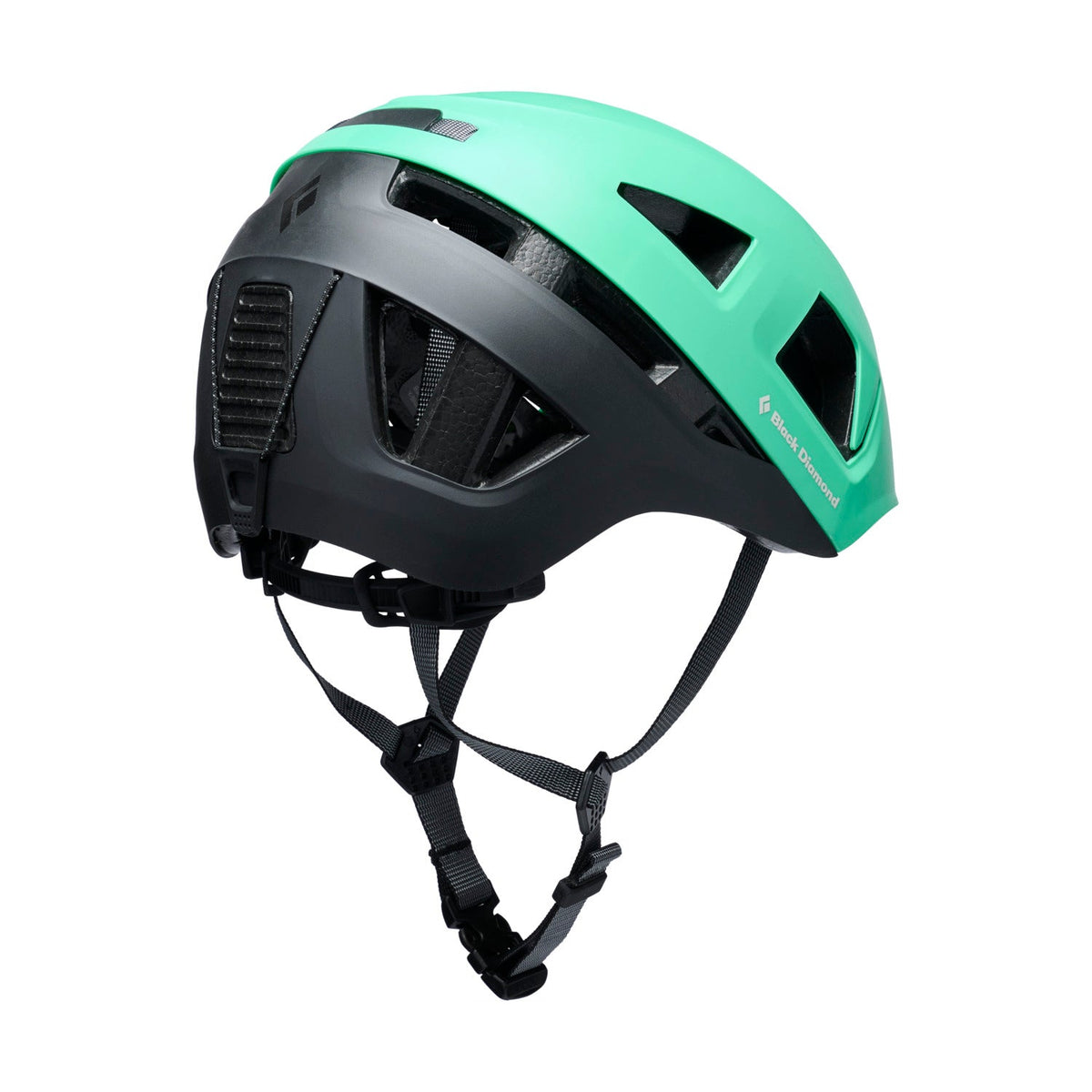 Black Diamond Capitan E Helmet
