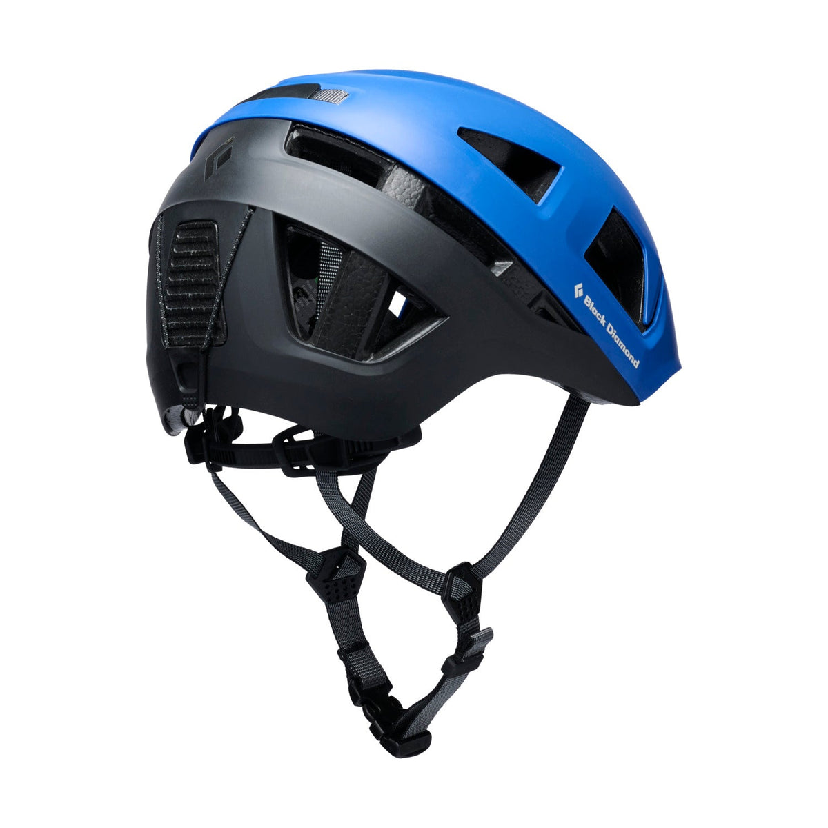 Black Diamond Capitan E Helmet