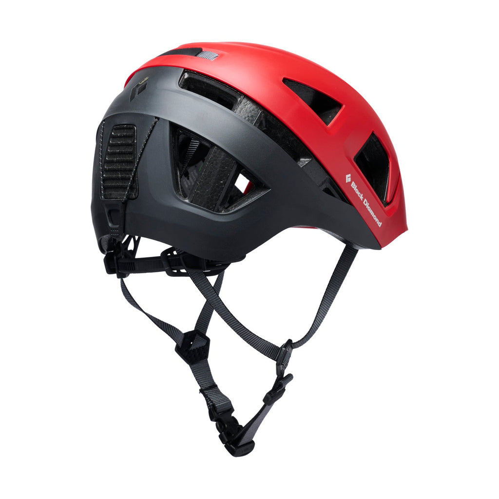 Black Diamond Capitan E Helmet