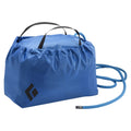 Black Diamond Half Rope Burrito Rope Bag