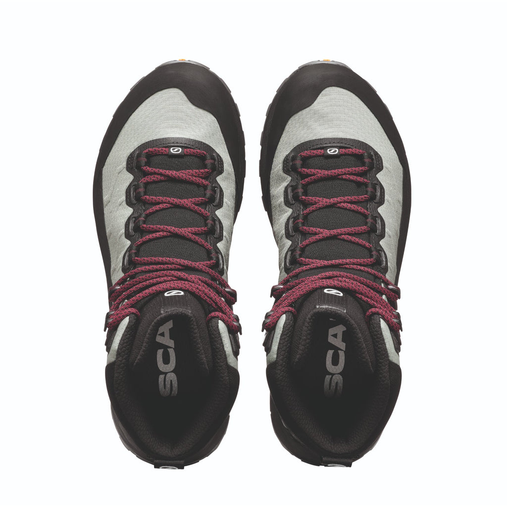 Scarpa Rush TRK LT GTX - Womens