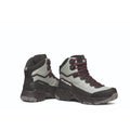Scarpa Rush TRK LT GTX - Womens