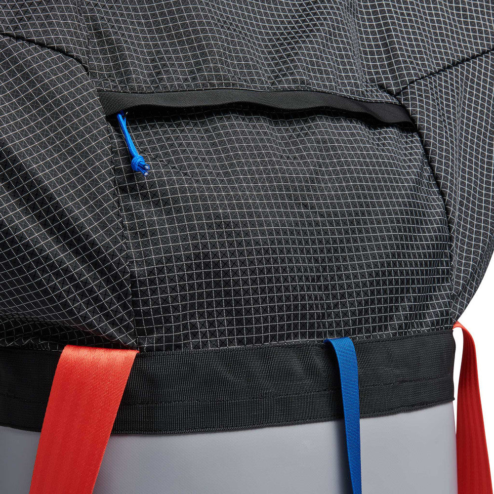 Black Diamond Wall Hauler 140 Haul Bag