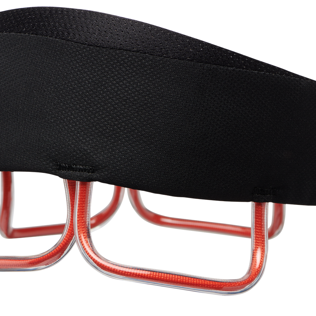 Black Diamond Momentum Harness Pilot Package - Mens
