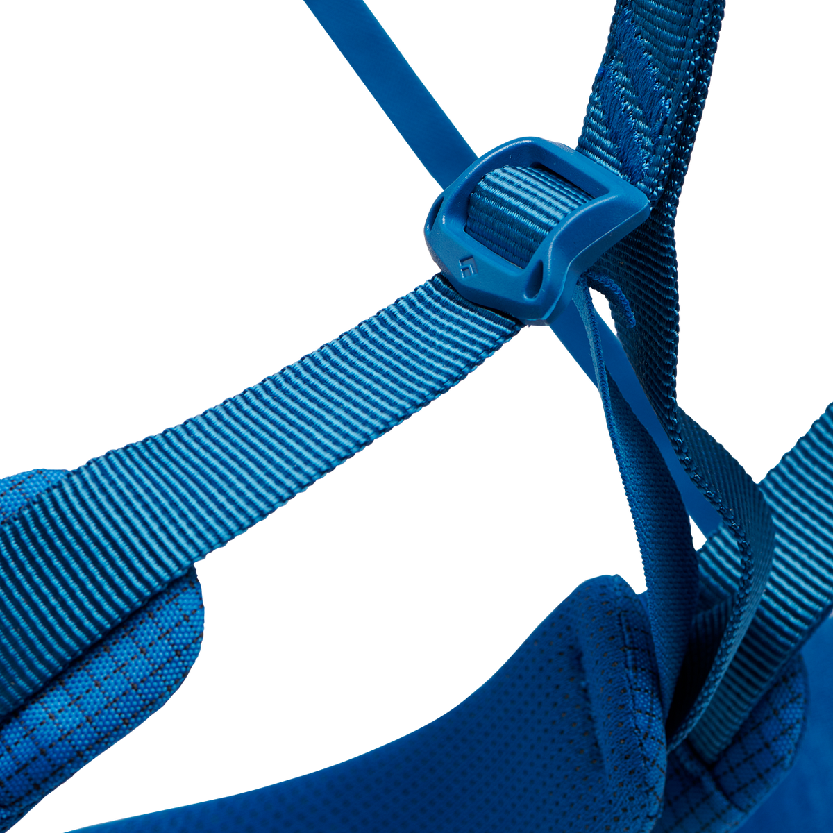 Black Diamond Momentum Harness - Mens