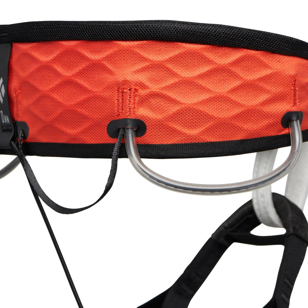 Black Diamond Airnet