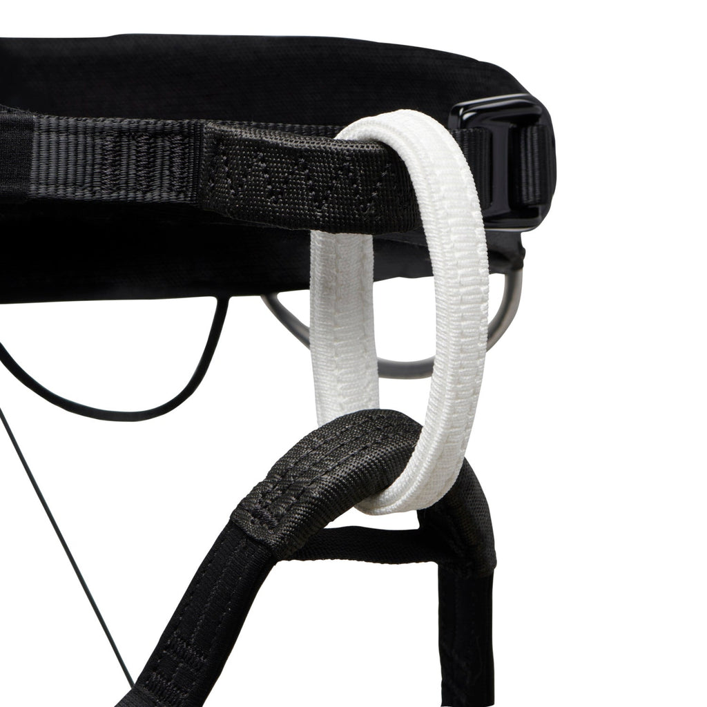 Black Diamond Airnet