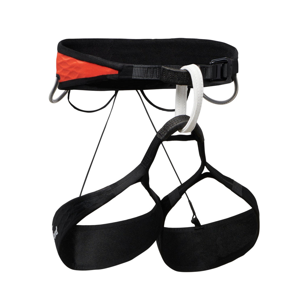 Black Diamond Airnet