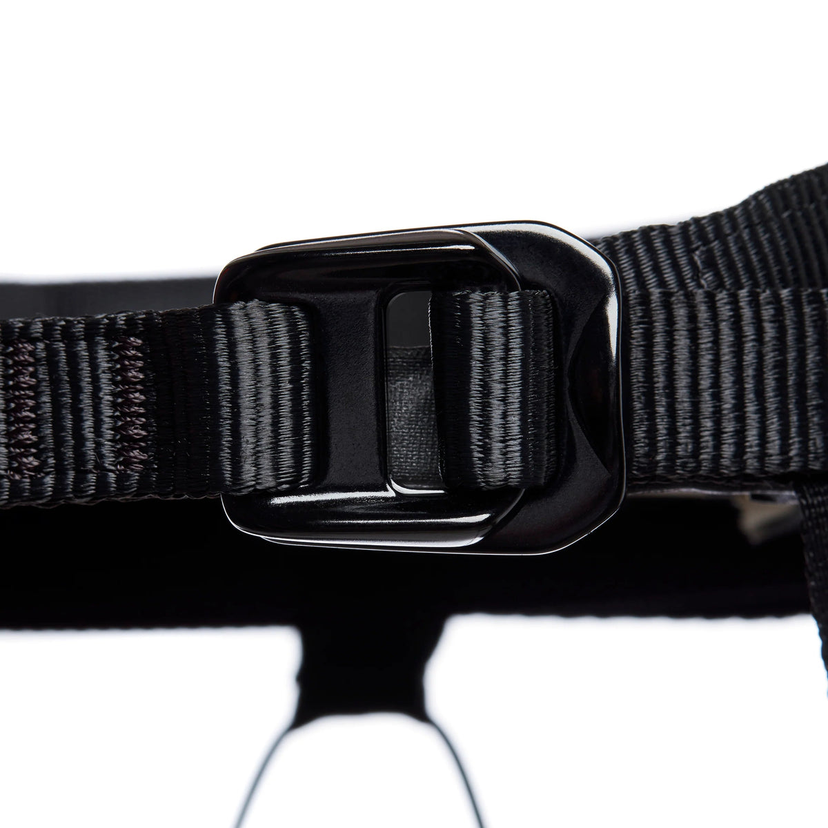 Black Diamond 3S Couloir Harness