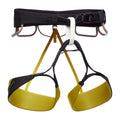 Black Diamond Zone Harness - Mens (2025)
