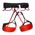 Black Diamond Zone Harness - Womens (2025)