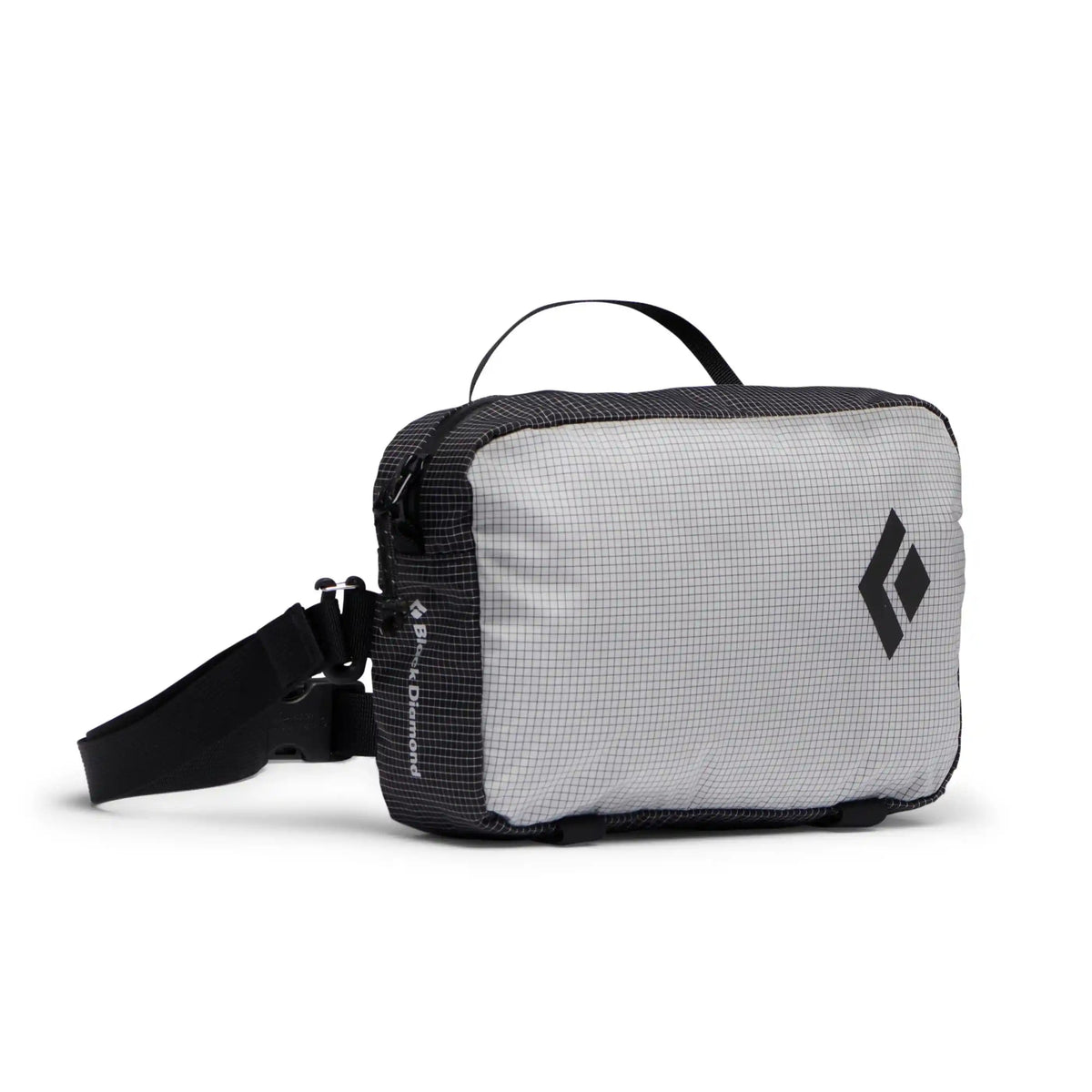 Black Diamond Beta Light Pack - Satellite Bag