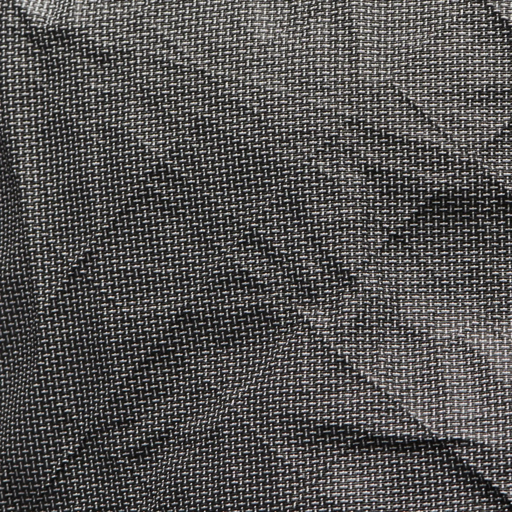 Black Diamond Beta Light 30 Backpack