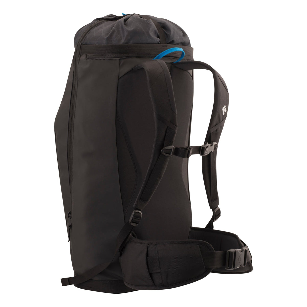 Black Diamond Creek 35