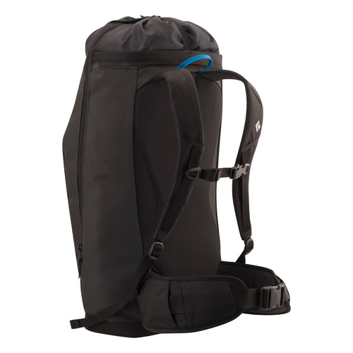 Black Diamond Creek 35
