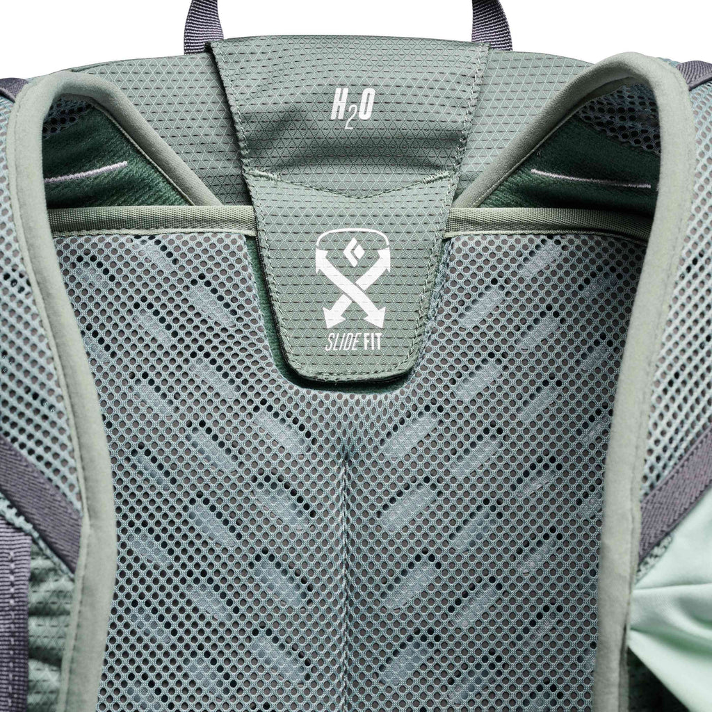 Black Diamond Trail Vista 28 Backpack