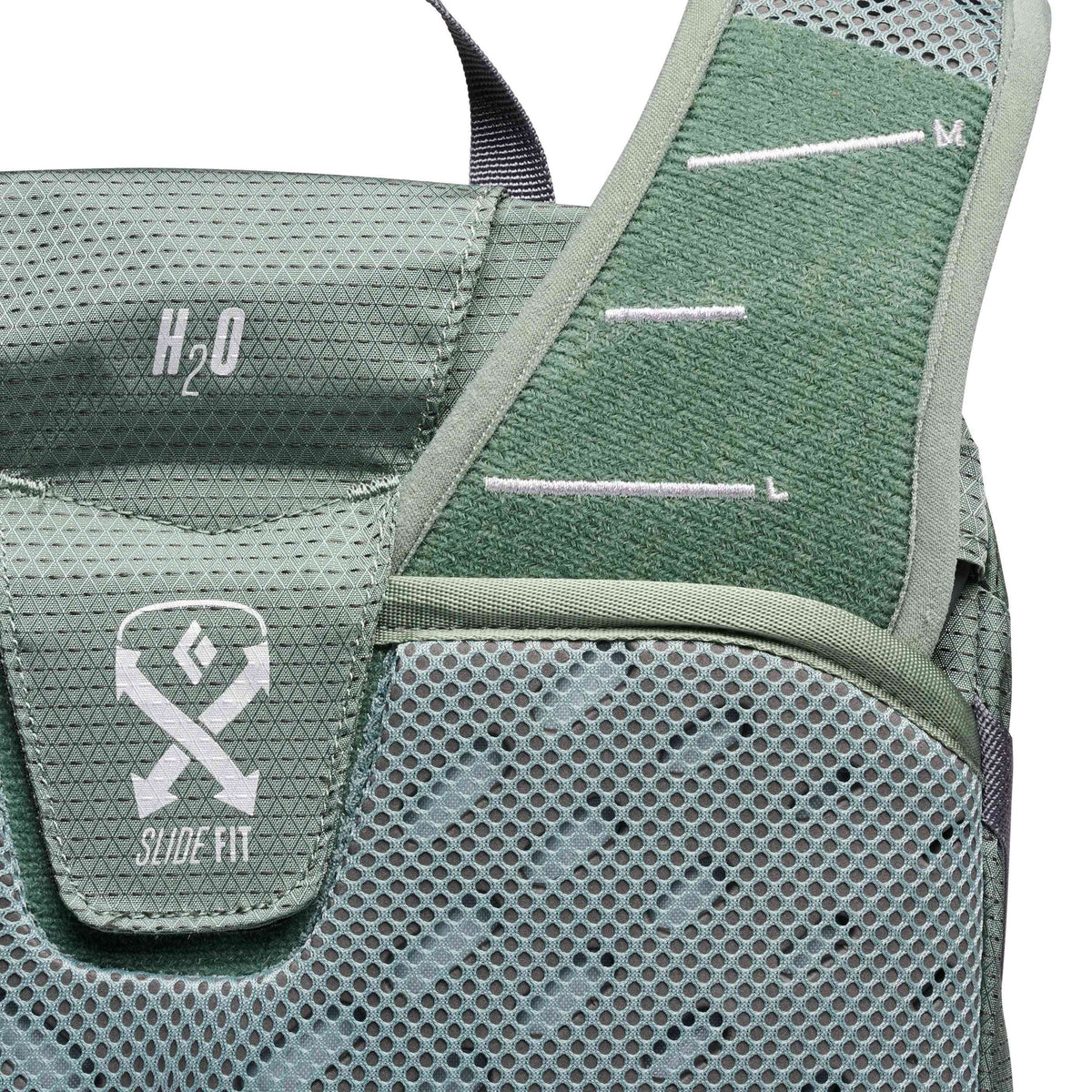 Black Diamond Trail Vista 28 Backpack