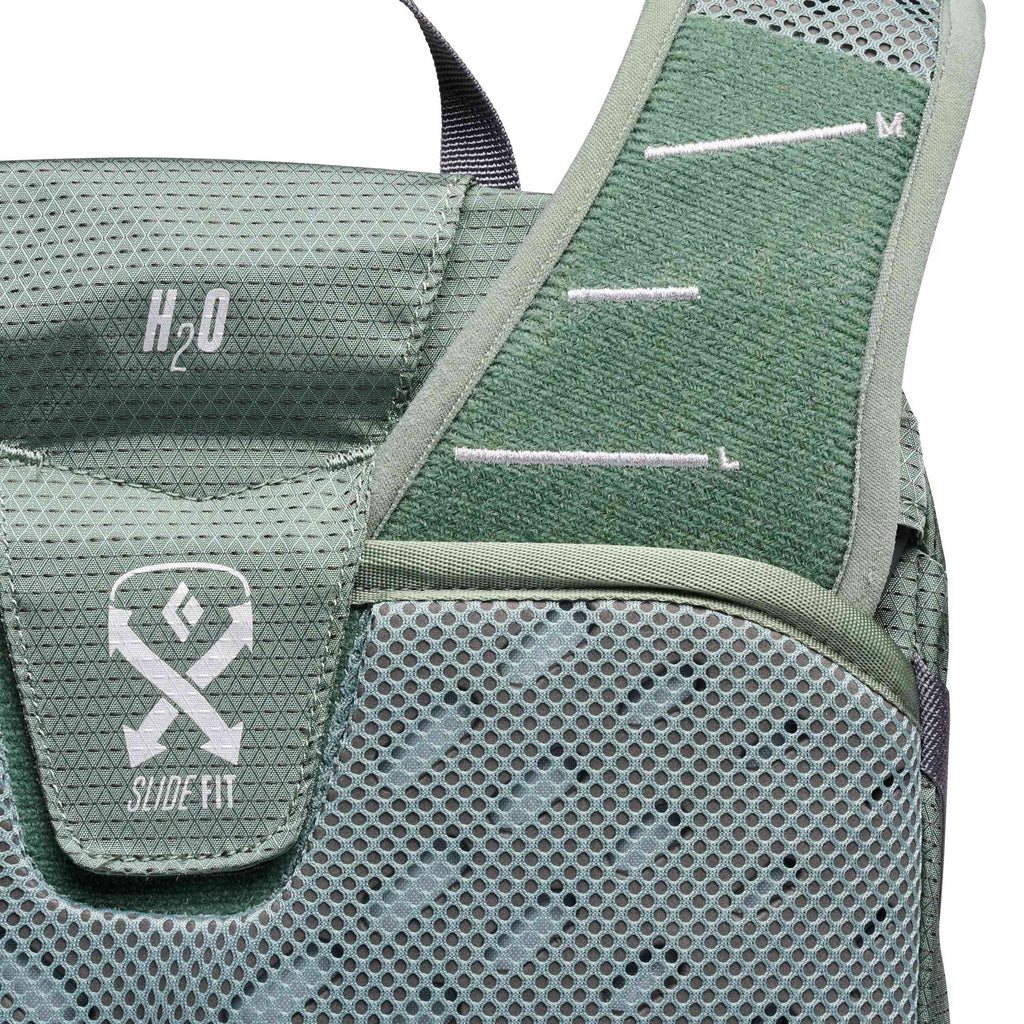 Black Diamond Trail Vista 20 Backpack